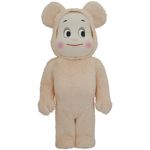 楽天 送料無料にならない f4a3ceba7929431092acdcdf14309b その他