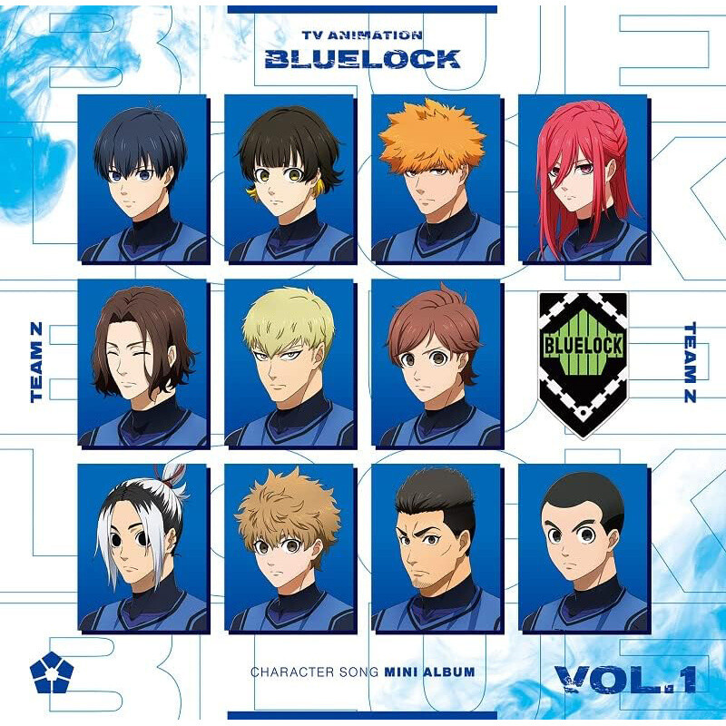 f526a839bf774397830989153a4389