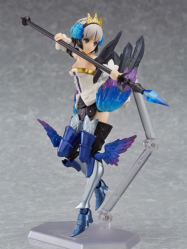 figma 543