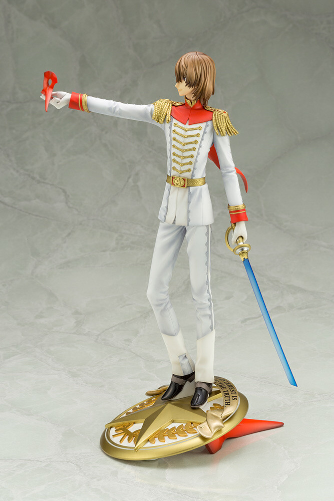 persona 5 figure akechi