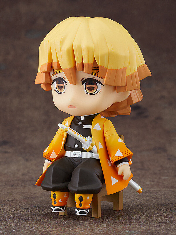 nendoroid 184