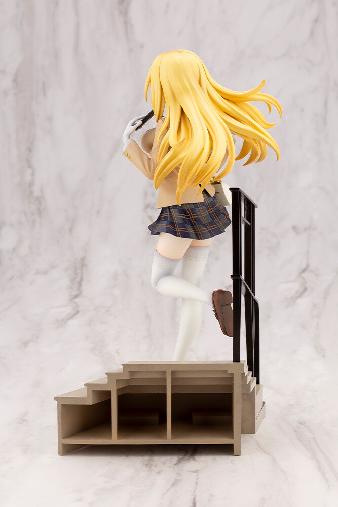 A Certain Scientific Railgun T Misaki Shokuhou: 15th Anniversary Ver. 1 ...