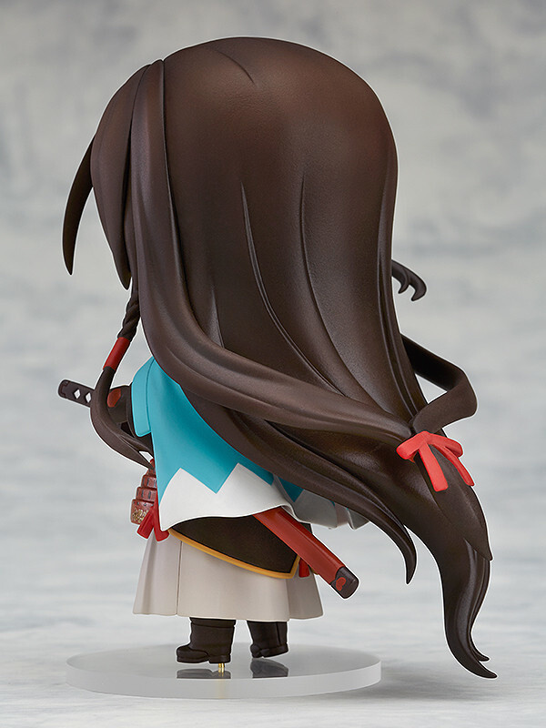 kanesada nendoroid