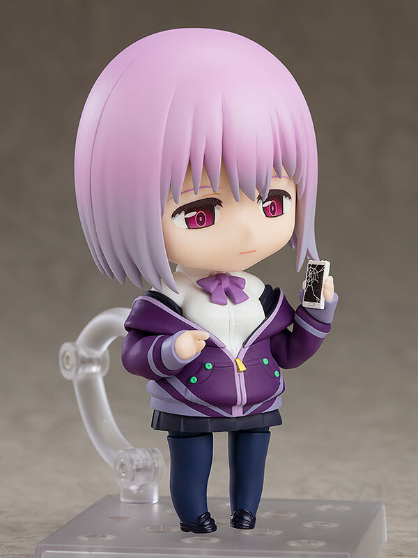 nendoroid akane