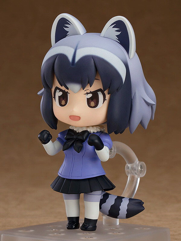 nendoroid 118