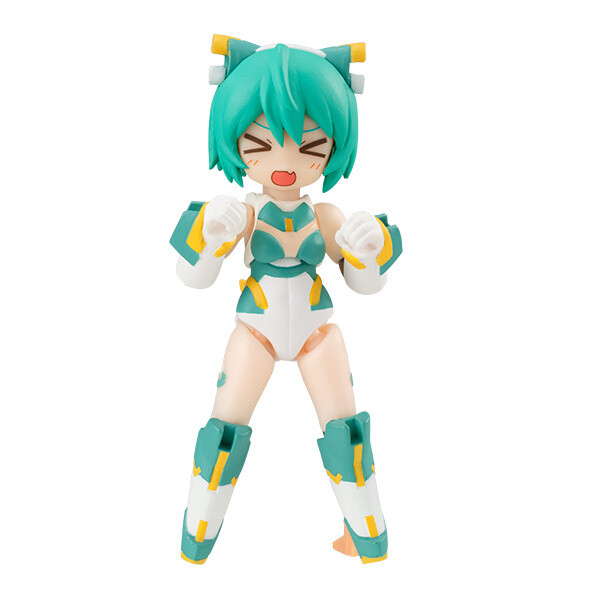 desktop army sylphy