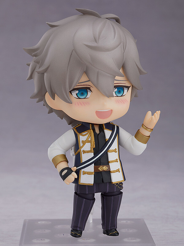 ensemble stars nendoroid