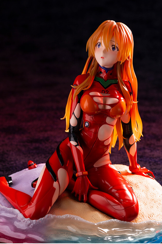 asuka langley thrice upon a time