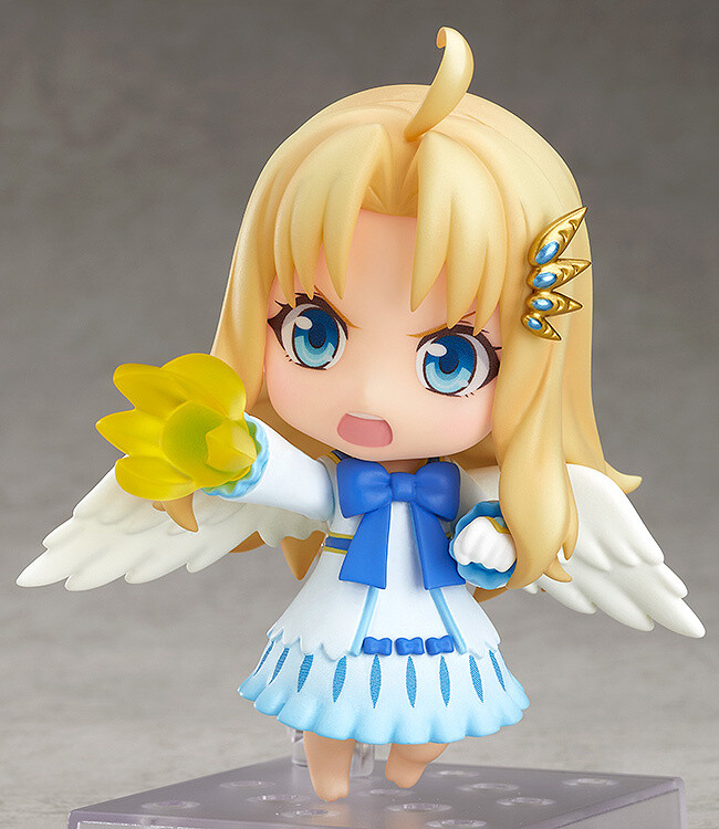 nendoroid 905