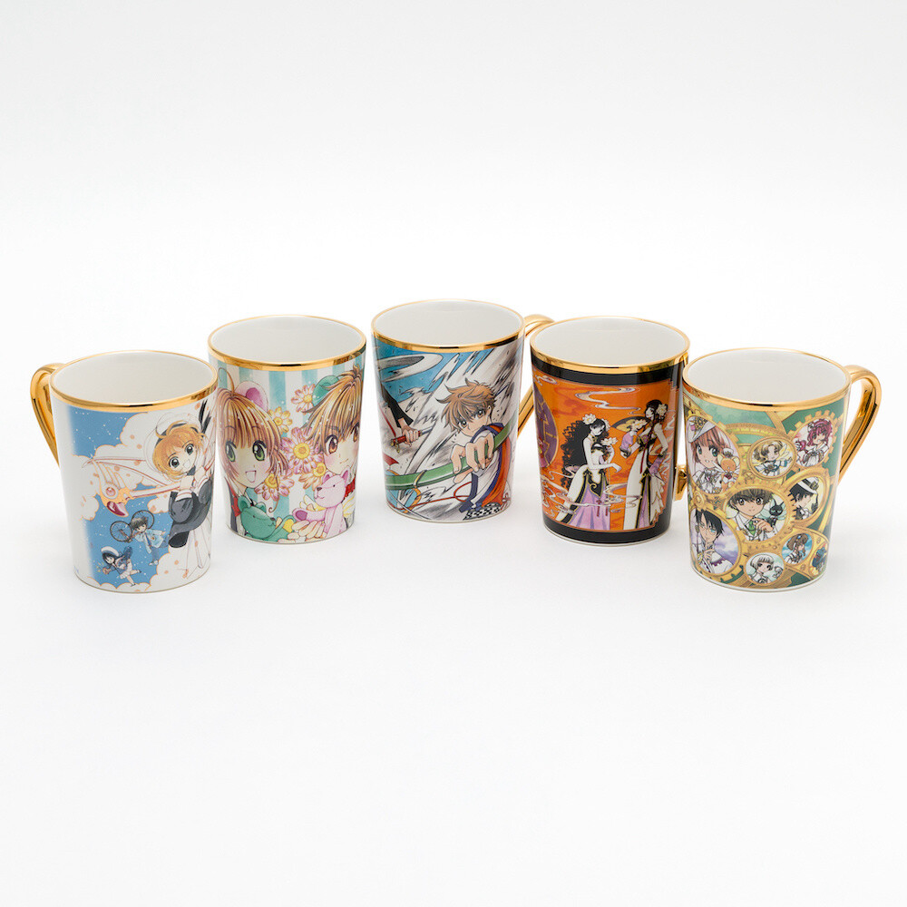 【新品】MUCH TOO ROMANTIC! The Collectors THE COLLECTORS - MUCH TOO ROMANTIC! The Collectors 30th