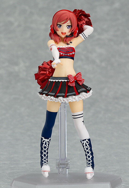 Jujutsu Kaisen Maki Zenin 1/7 Scale Figure (SHIBUYA SCRAMBLE