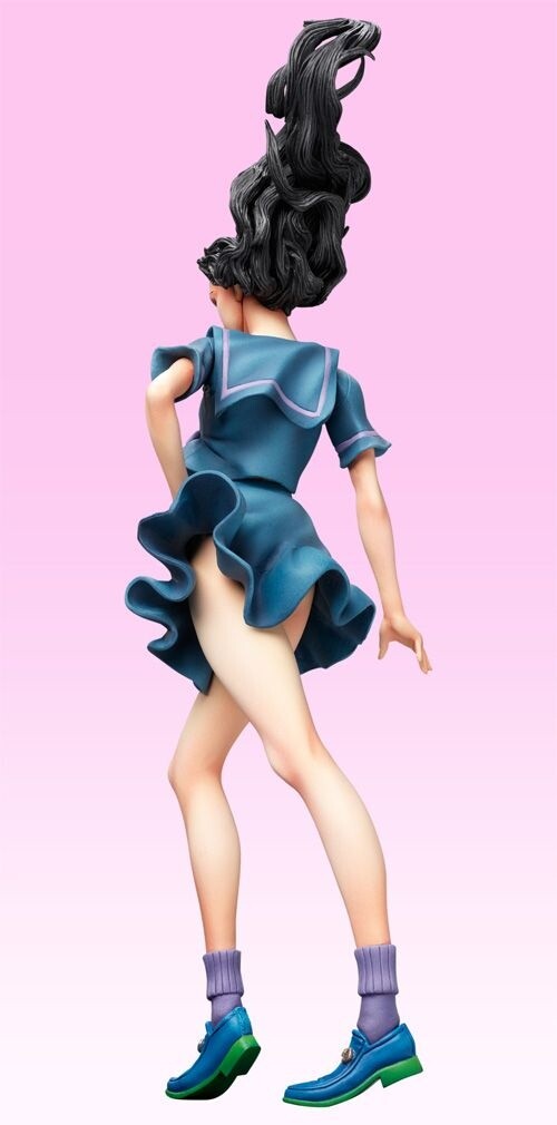 Yukako Yamagishi Hentai