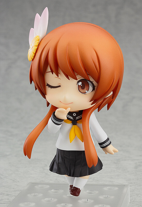 nendoroid 581