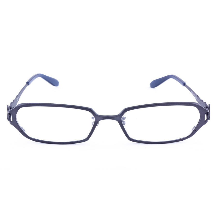 Granblue Fantasy Eyewear: Siegfried Model - Tokyo Otaku Mode (TOM)