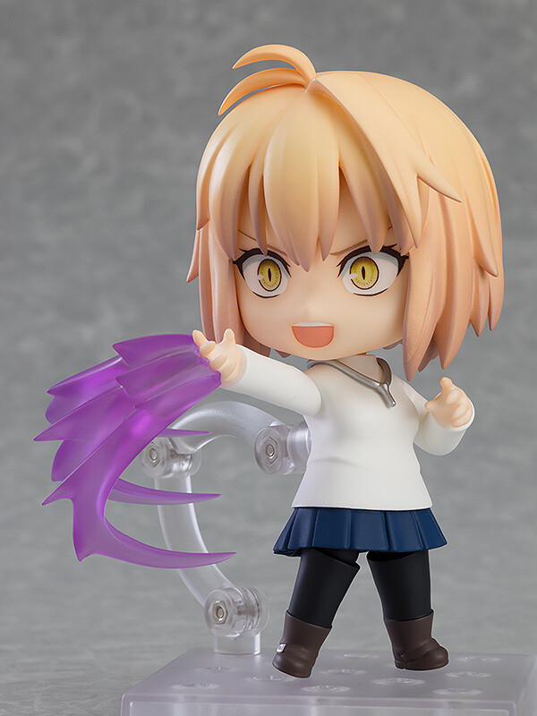 nendoroid 099