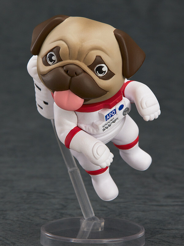 nendoroid 27