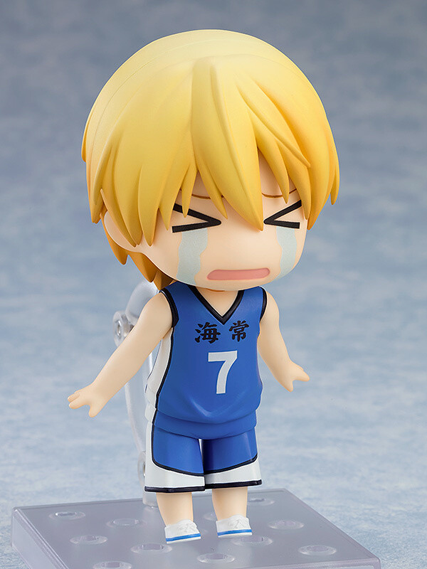 ryota kise nendoroid