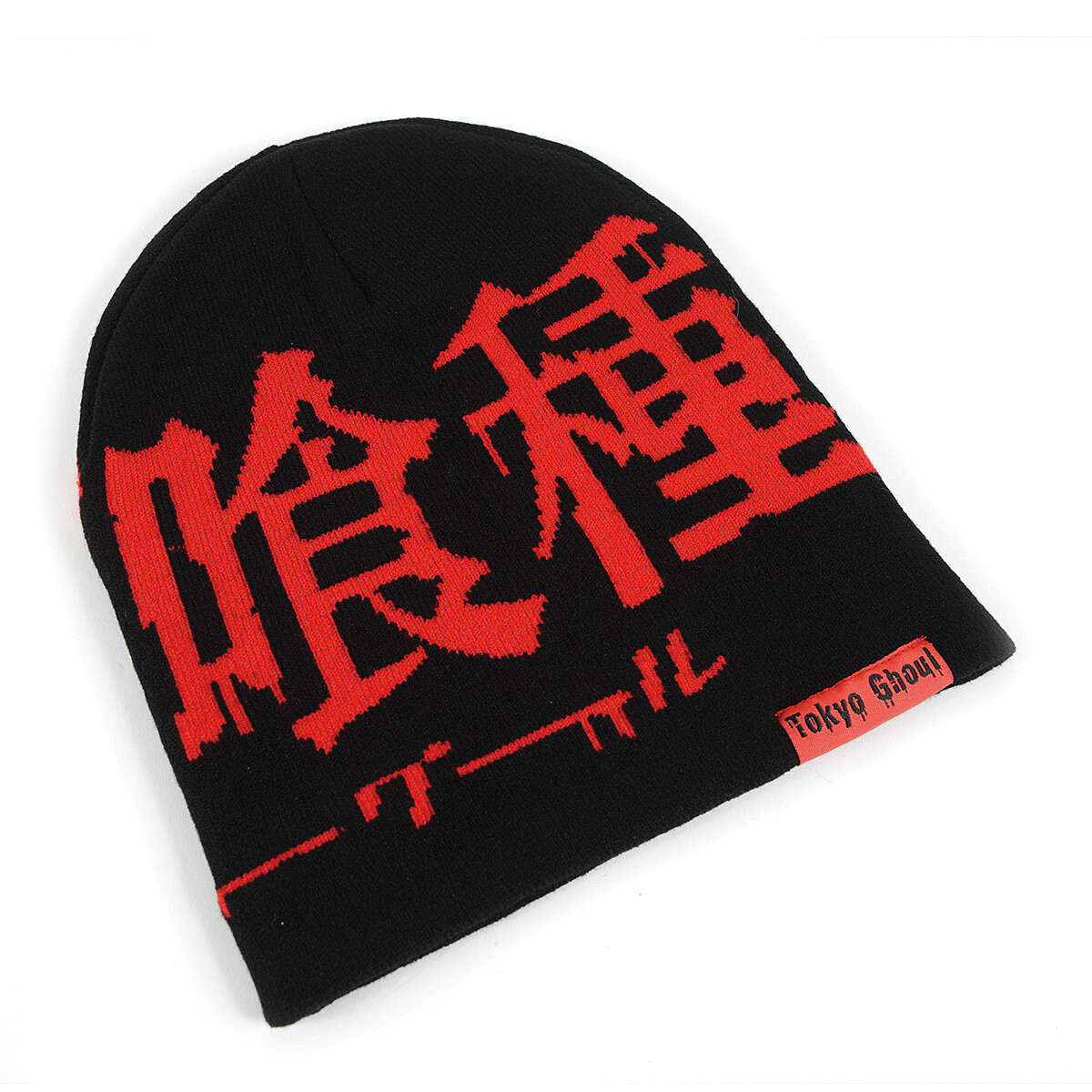 tokyo ghoul beanie