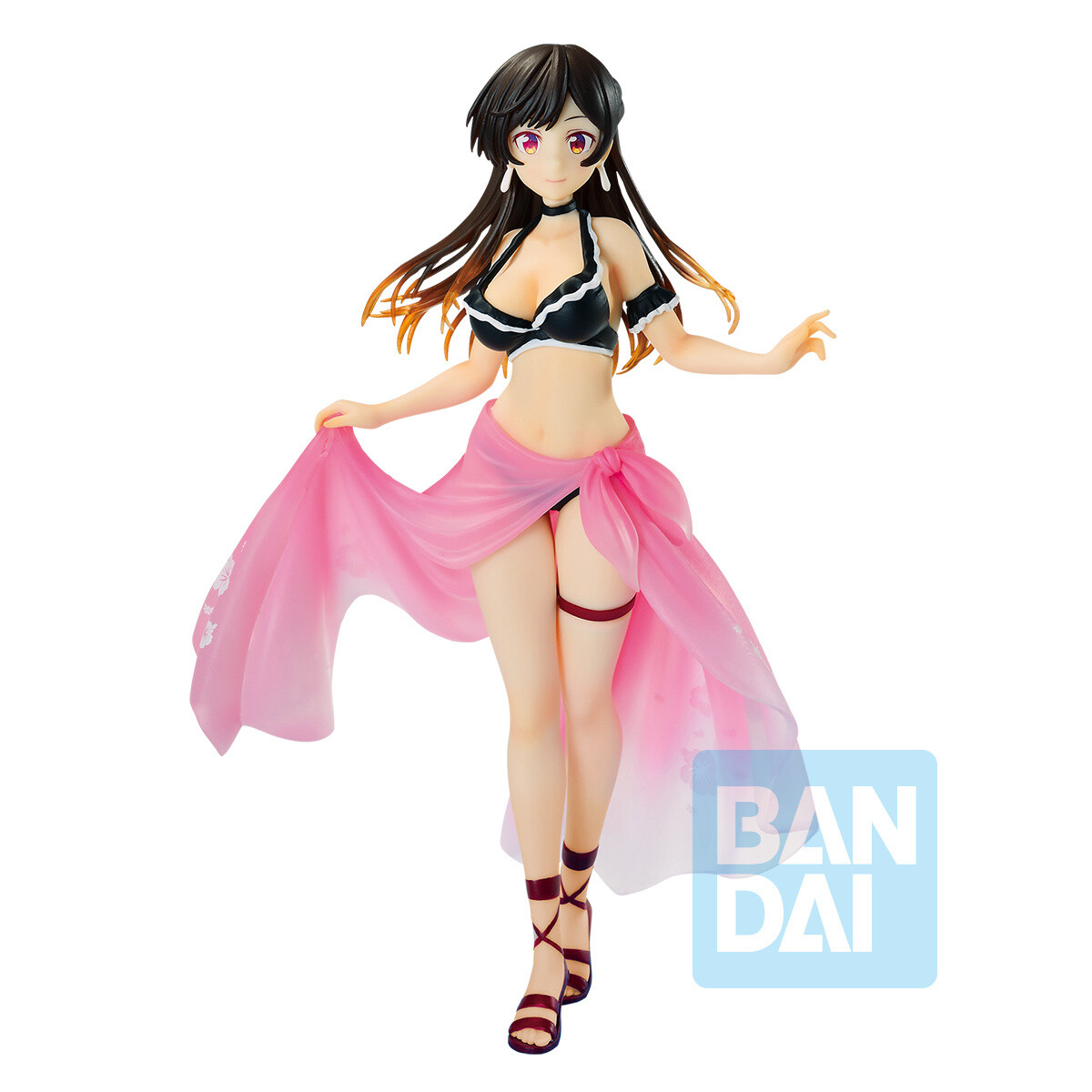 sumi figure rent a girlfriend