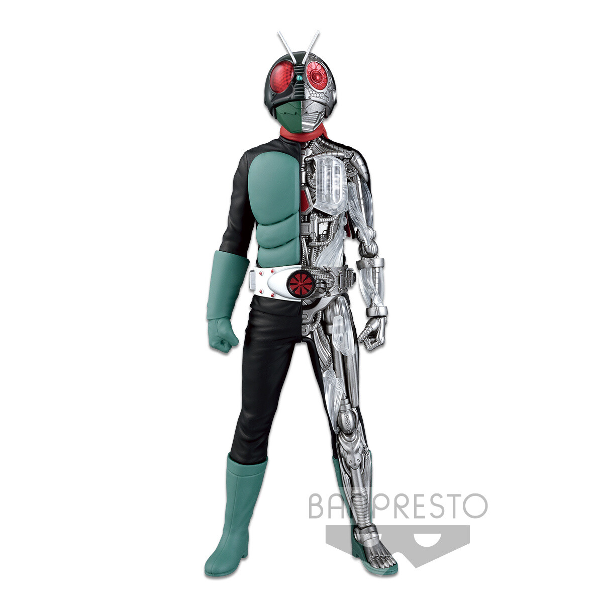 kamen rider shop