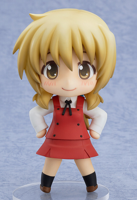 nendoroid 711