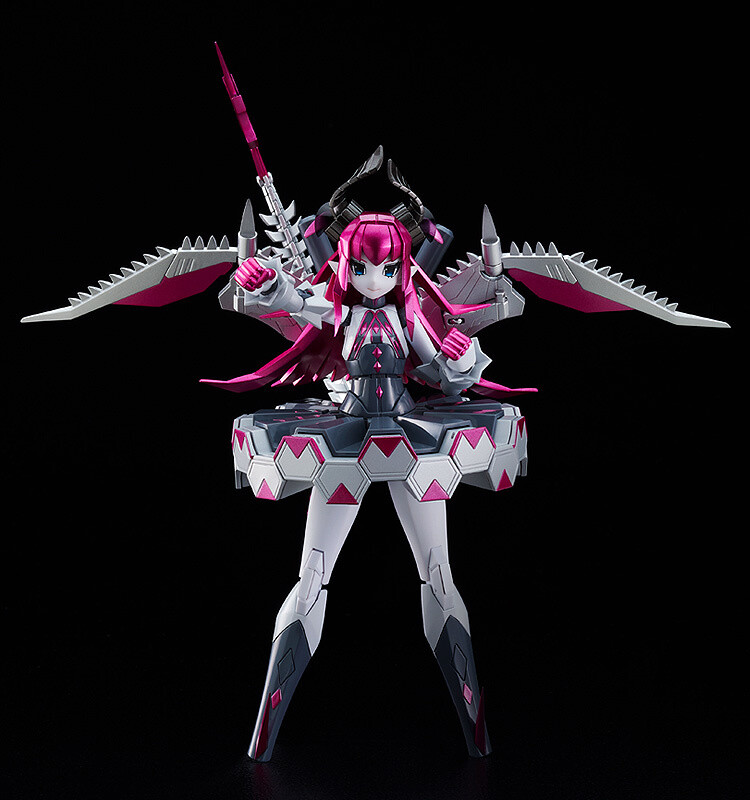 邦楽 HAGANE Episode 0 邦楽 HAGANE - Episode 0 - ZERO - song and lyrics by HAGANE