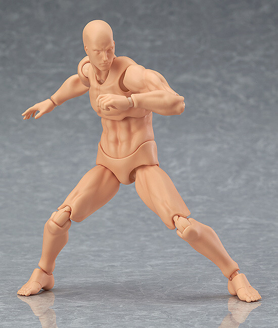 archetype figma