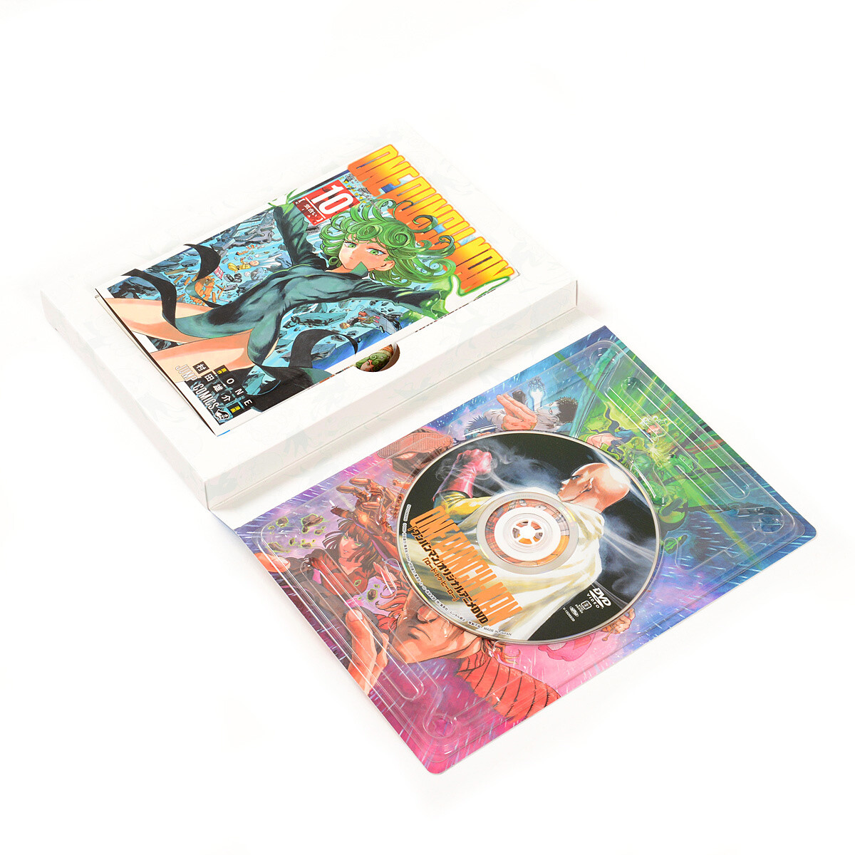 バロムワン Vol.5（DVD） 通販｜セブンネットショッピング