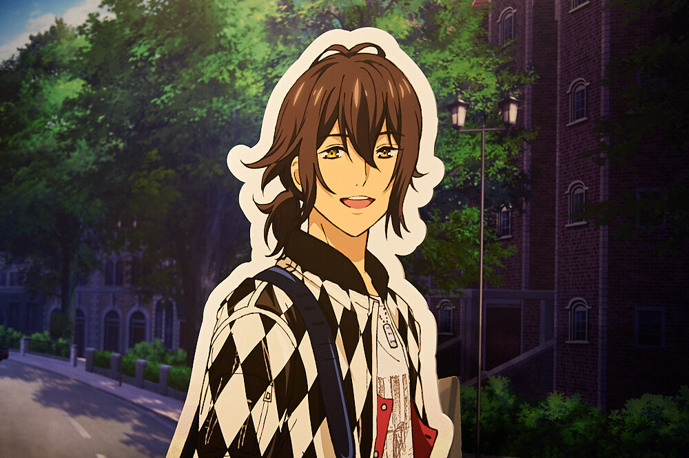 Tokyo Anime Center Has Reopened to Grand Fanfare! [Photo Report] 66