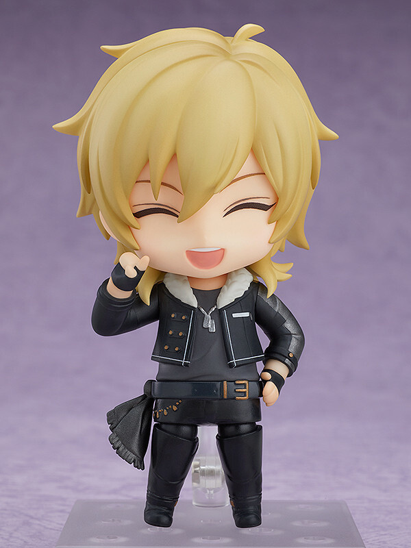ToHeart2 Tamaki Kousaka Dorimaga Original Ver. 1/8 Figure