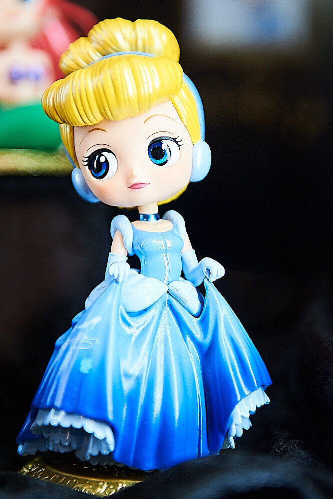 47th Prize Fair [Photo Report] 86