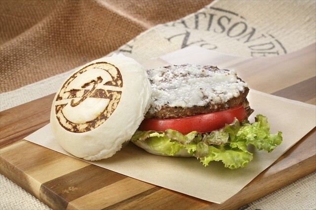 © Sotsu Co. Ltd. / Sunrise Inc. 2