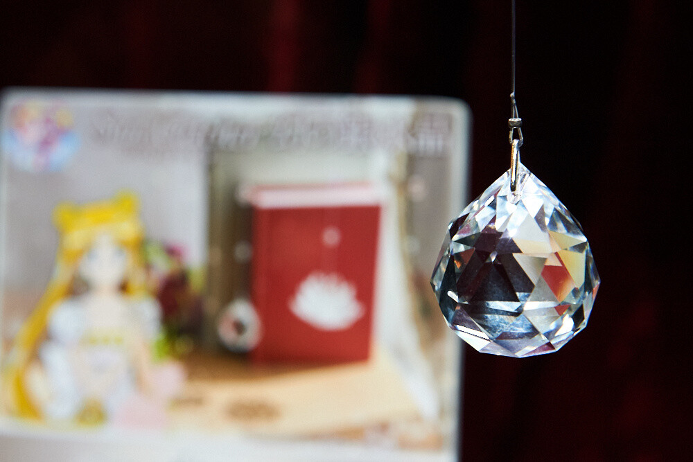 Mega Hobby Expo Showcases Fantastic Autumn Lineup! [Photo Report] 38