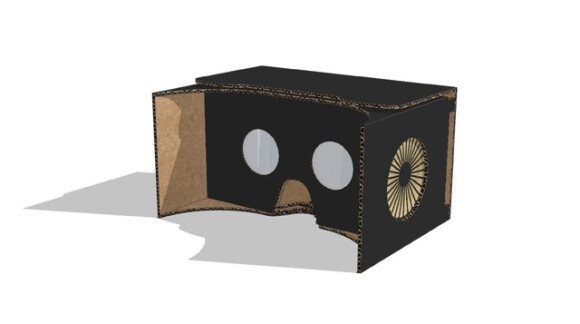 Soon, you’ll be able to play Pac-Man in virtual reality for just a couple of bucks 0