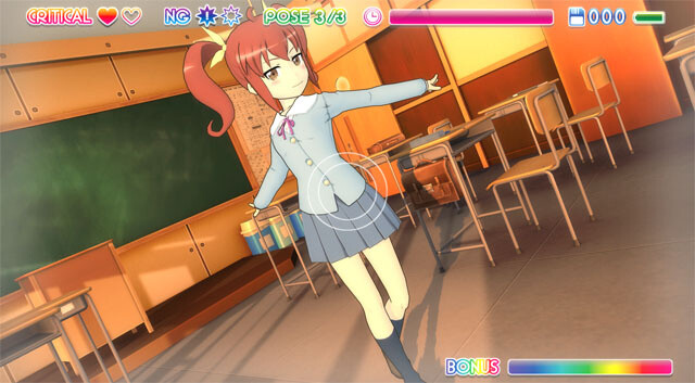 Package Visual and Bonus Item Details Released for PS3 Game “Oreimo HD”! 4