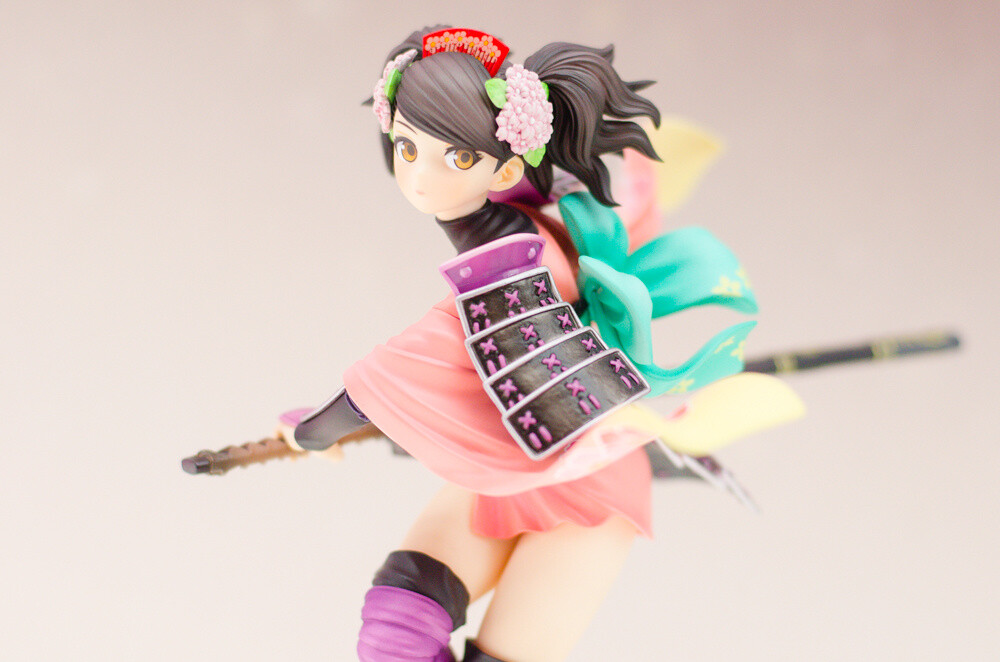 WonFes 2015 Summer Photo Collection! Part 2: Sexy & Cute Edition 143