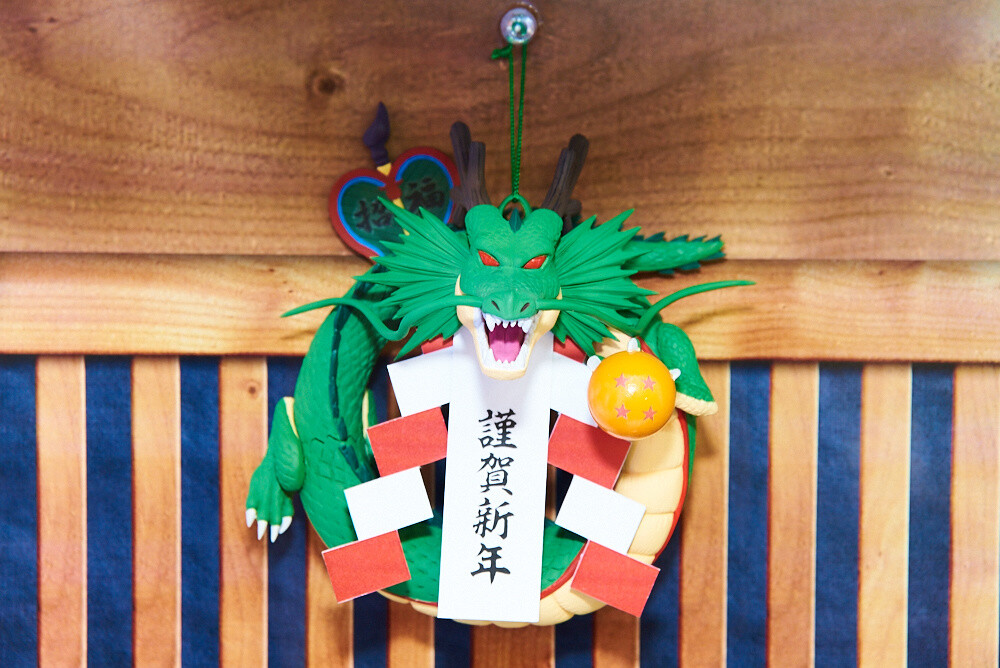 48th Prize Fair [Photo Report] 48