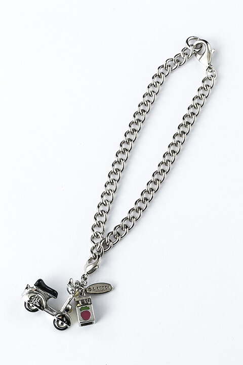 Show Off Your Gintama Style With SuperGroupies! 16