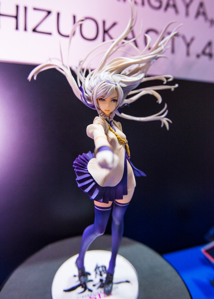 WonFes 2015 Summer Photo Collection! Part 2: Sexy & Cute Edition 34