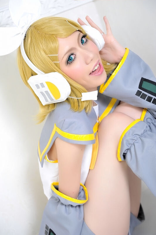 Creator Interview: Alice 5