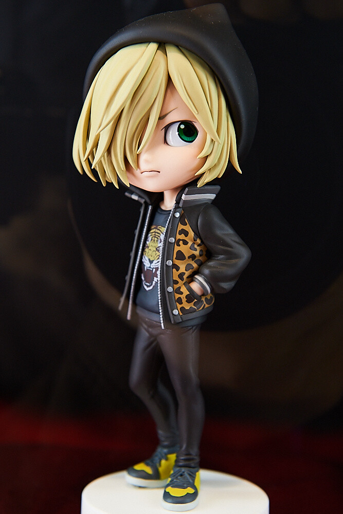 47th Prize Fair [Photo Report] 36