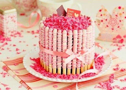 A Selection of 21 Kawaii Sweets Including Rilakkuma and Hello Kitty! 1