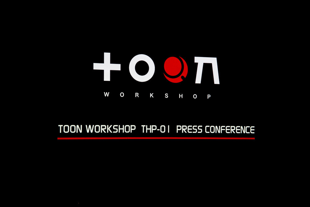 Transforming Headphones Made from an Incredible 256+ Parts! New Brand Now on Sale from Good Smile Company and Linkin Park’s Mr. Hahn 3