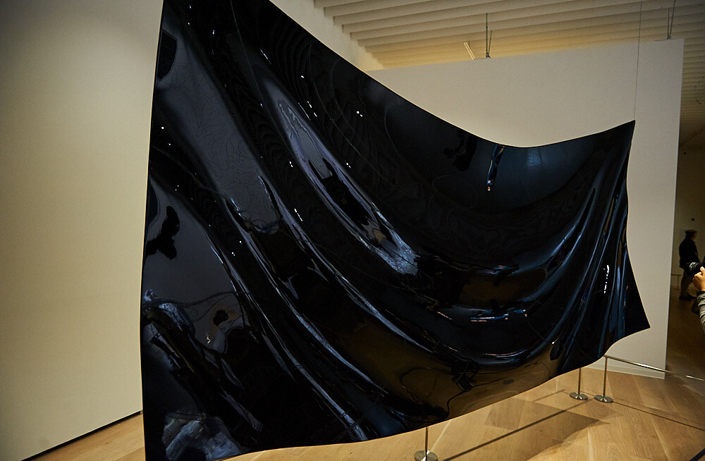 The Doraemon Exhibition Tokyo [Photo Report] 29