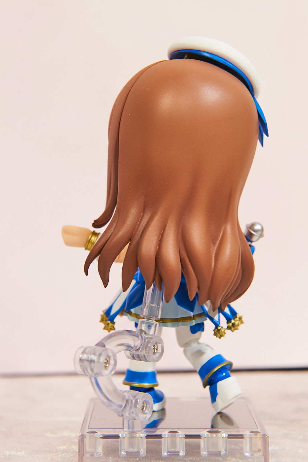 Kotobukiya Showcases Stunning Range of Upcoming 2017 Figures [Event Report] 82