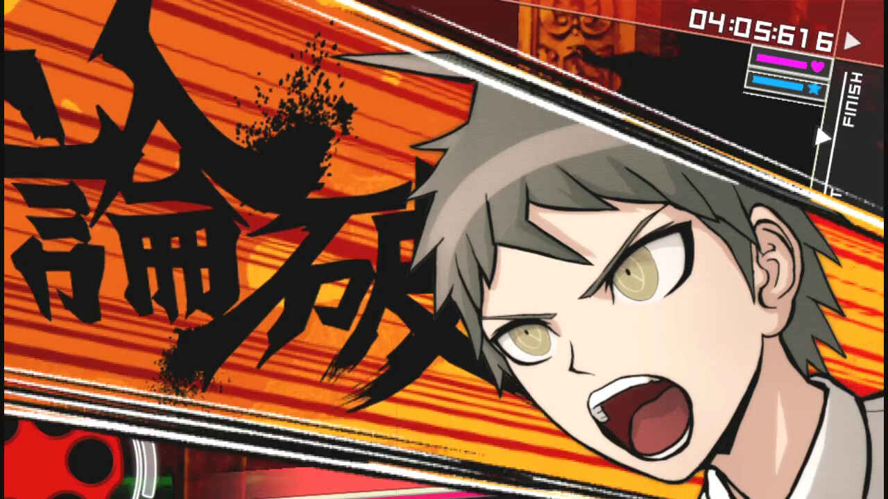 “Danganronpa 1 & 2 Reload” to Include 1st and 2nd Games, Improved Graphics, and Additional Modes 6