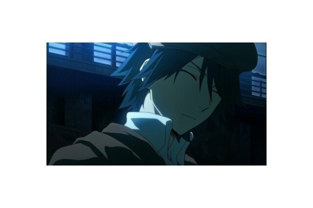 “Bungo Stray Dogs” First Anime PV Posted; Features Atsushi Nakajima, Osamu Dazai & Ryunosuke Akutagawa 2