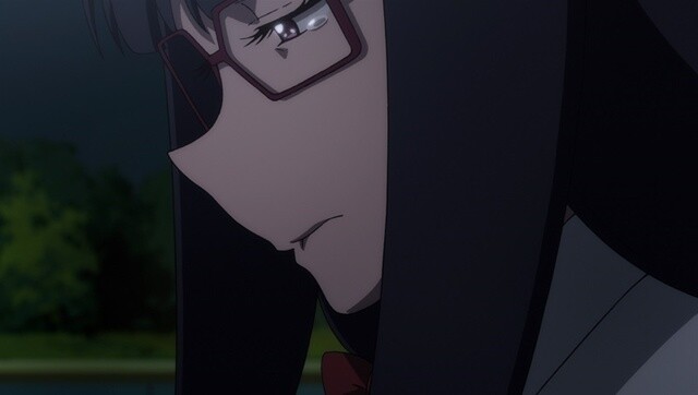 Meicoomon Stars in New PV For Digimon Adventure tri. 1