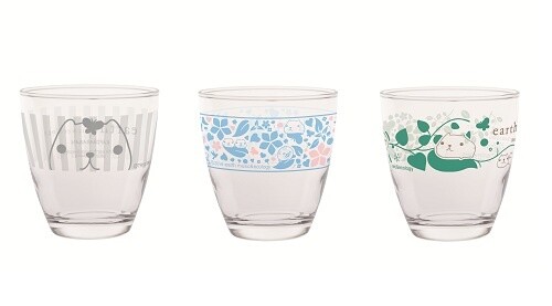 Healing Thursday Prize 6