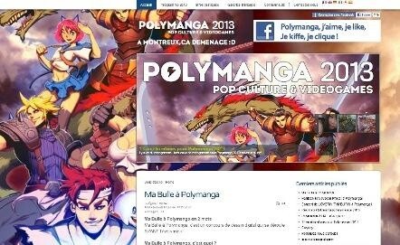 Japanese Artist Receives Best Artist Title at Switzerland’s Biggest Anime Event 0